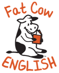 My book UNDERSTANDING ENGLISH VERBS (Fat Cow English) is a quick, easy guide for those studying English as a second language. Check it out at http://www.amazon.com/Understanding-English-Verbs-Fat-Cow/dp/1439251029/ref=sr_1_4?s=books&ie=UTF8&qid=1417688454&sr=1-4&keywords=understanding+english+verbs