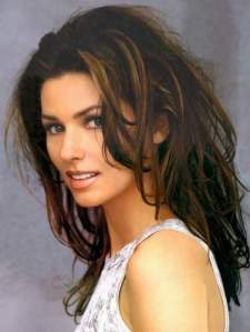 shaniatwain