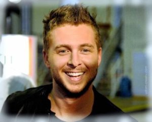 Ryan-Tedder-OneRepublic-onerepublic-9923009-500-404