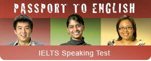 Australia network - IELTS photos