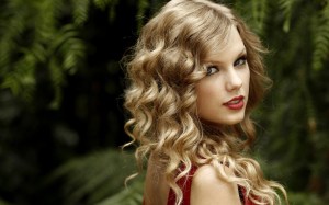 http://7-themes.com/6837871-taylor-swift.html