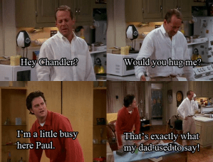 friendstvshowquotes.tumblr.com