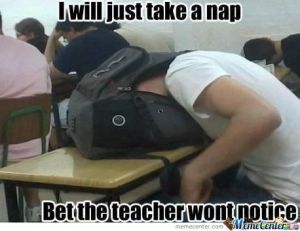 sleeping-in-class-level-brazillian_o_656459-sysr6i[1]