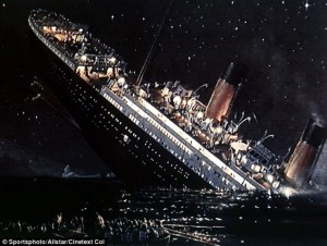 https://www.ecosia.org/images?p=1&q=titanic+crashing