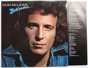 https://www.ecosia.org/images?q=don+mclean+albums