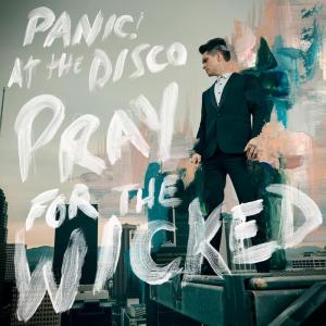 https://genius.com/Panic-at-the-disco-high-hopes-lyrics